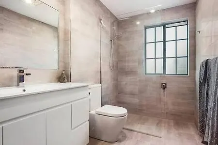 Cosy Renovated 2 Bed Villa In Superb Location Hobart Exterior photo